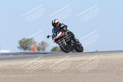 media/Sep-07-2025-Pacific Track Time (Sun) [[a6322260b9]]/C Group/Grapevine/